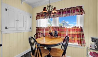 1618 P St, Bedford, IN 47421