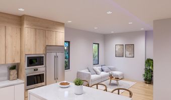 2007 S JOYCE St, Arlington, VA 22202