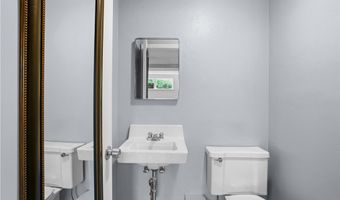 1498 Parkview Dr, Allison Park, PA 15101