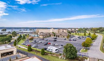 57425 E Highway 125 2024, Afton, OK 74331