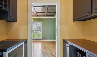113 Timber Ridge Ct, Alvaton, KY 42122