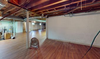 2926 Lucille St, Ashland, KY 41102