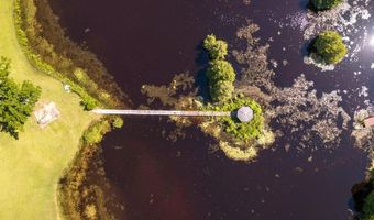 6381 Hwy 301, Alcolu, SC 29001