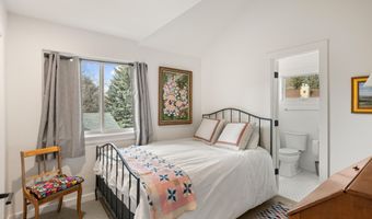 1018 Lauren Ln, Basalt, CO 81621