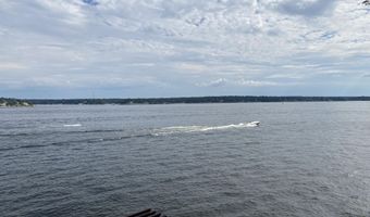 35702 Sportsman Rd, Afton, OK 74331