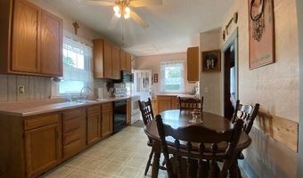 3734 New Shepherdsville Rd, Bardstown, KY 40004