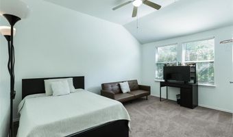 409 Niagara Falls Dr, Anna, TX 75409