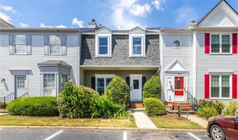 3005 Morningside Park Ct, Alpharetta, GA 30022