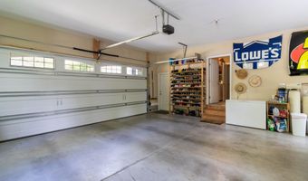 11024 COON DEN Rd, Greenwood, DE 19950