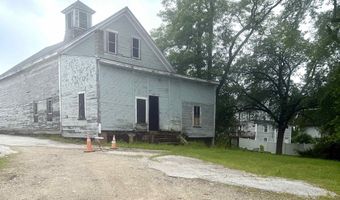 28 B Main St, Raymond, NH 03077