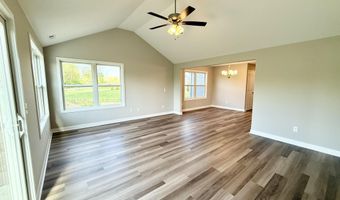 2361 Serenity Ct, Auburn, IN 46706