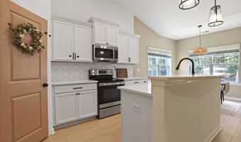 158 Thistle Ln, Beaufort, SC 29907