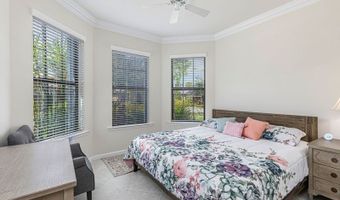 6268 Victory Dr, Ave Maria, FL 34142