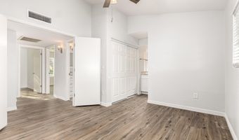 1810 W MISSION Dr, Chandler, AZ 85224