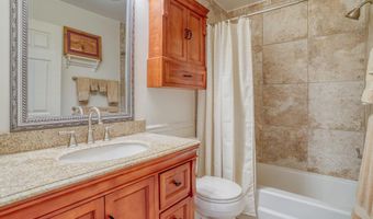 131 RODRIC Ter, Dover, DE 19901