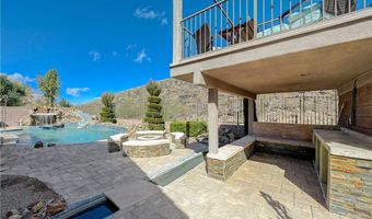 2124 Pont National Dr, Henderson, NV 89044