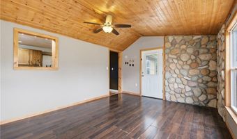3209 N 155th St, Basehor, KS 66007