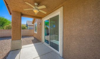 10300 Wood Work Ln, Las Vegas, NV 89135