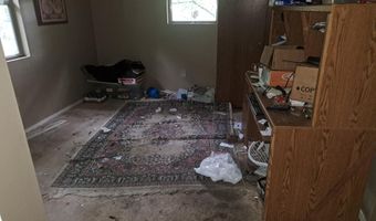 105 Friar Tuck Dr, Brandon, MS 39042
