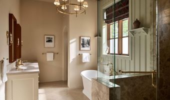1518 W Buttermilk Rd, Aspen, CO 81611