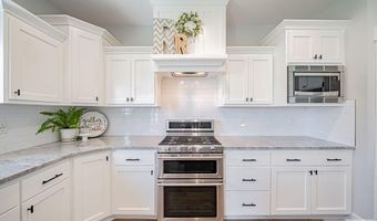 1426 S Castelli Dr, Ammon, ID 83401