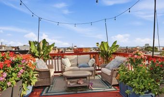 3122 FOSTER Ave, Baltimore, MD 21224