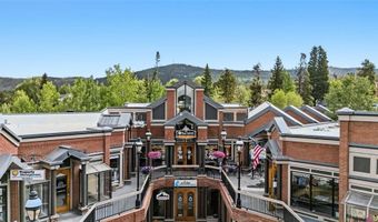 100 N Main St 204, Breckenridge, CO 80424