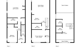 989 Tahoe Blvd 1, Incline Village, NV 89451