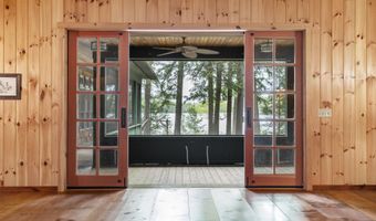 389 Castle Island Rd, Belgrade, ME 04917