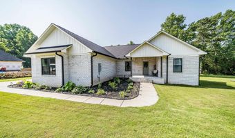 619 Crestman Dr, Arab, AL 35016