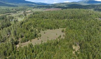 Nna Mesa Drive, Careywood, ID 83809