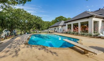 1148 County Road 1591, Alvord, TX 76225