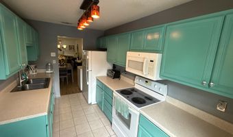 113 Barts Dr, Augusta, GA 30909