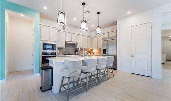 6 Barrio Alto Ct, Henderson, NV 89011