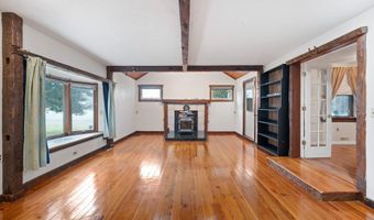 21809 AQUASCO Rd, Aquasco, MD 20608