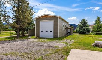 6287 S 19th, Bozeman, MT 59718