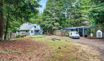 27421 Albion Ridge Rd, Albion, CA 95410