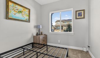4546 Povo Rd, Bellemont, AZ 86015