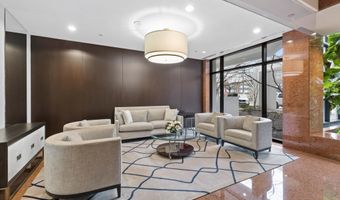 1530 KEY Blvd 617, Arlington, VA 22209
