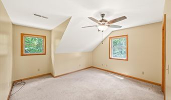 150 Bear Paw Rd, Albany, KY 42602