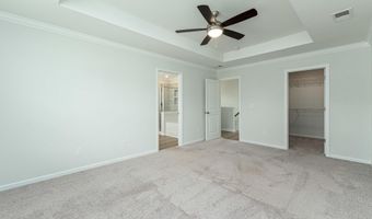 1364 Sweet Gardenia Dr, Blythewood, SC 29016