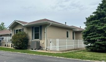 2201 7th St NW A, Austin, MN 55912