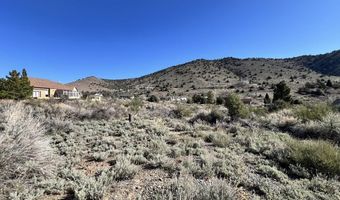 3450 Fernley St, Gardnerville, NV 89410