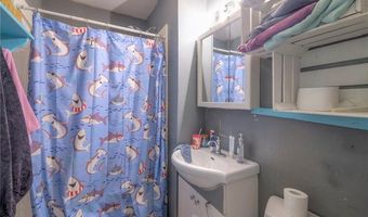 503 W State Route A Hwy, Archie, MO 64725