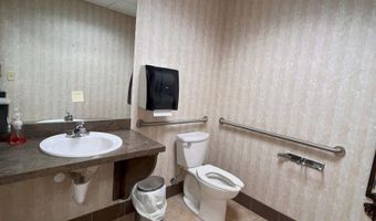 6264 Sandpit Rd, Bedford, IN 47421