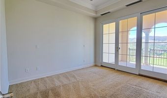 21 Via Visione 206, Henderson, NV 89011