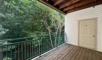 15607 EVERGLADE Ln B203, Bowie, MD 20716