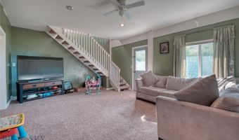 2500 Mill Creek Rd, Anaconda, MT 59711