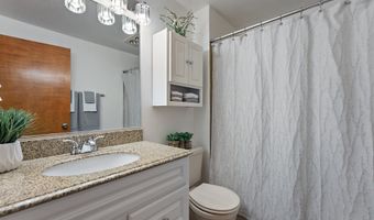 18205 SW MONTE VERDI Blvd, Beaverton, OR 97007