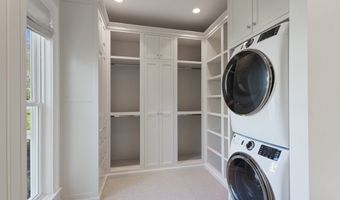 1449 ANNIE N, Alpine, UT 84004